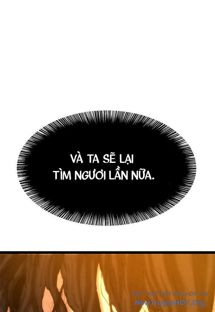 Ma Linh Vương Chapter 0 - 199