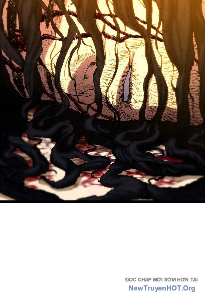 Ma Linh Vương Chapter 0 - 200