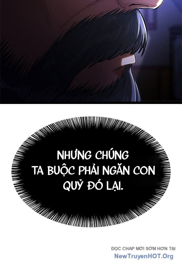 Ma Linh Vương Chapter 0 - 21