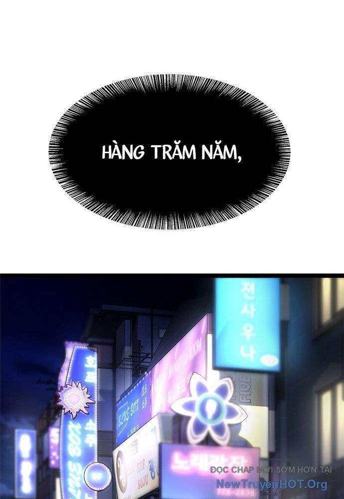 Ma Linh Vương Chapter 0 - 202