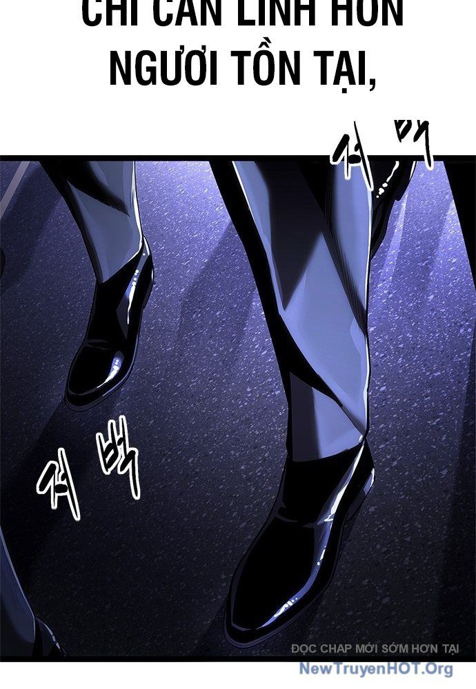 Ma Linh Vương Chapter 0 - 205