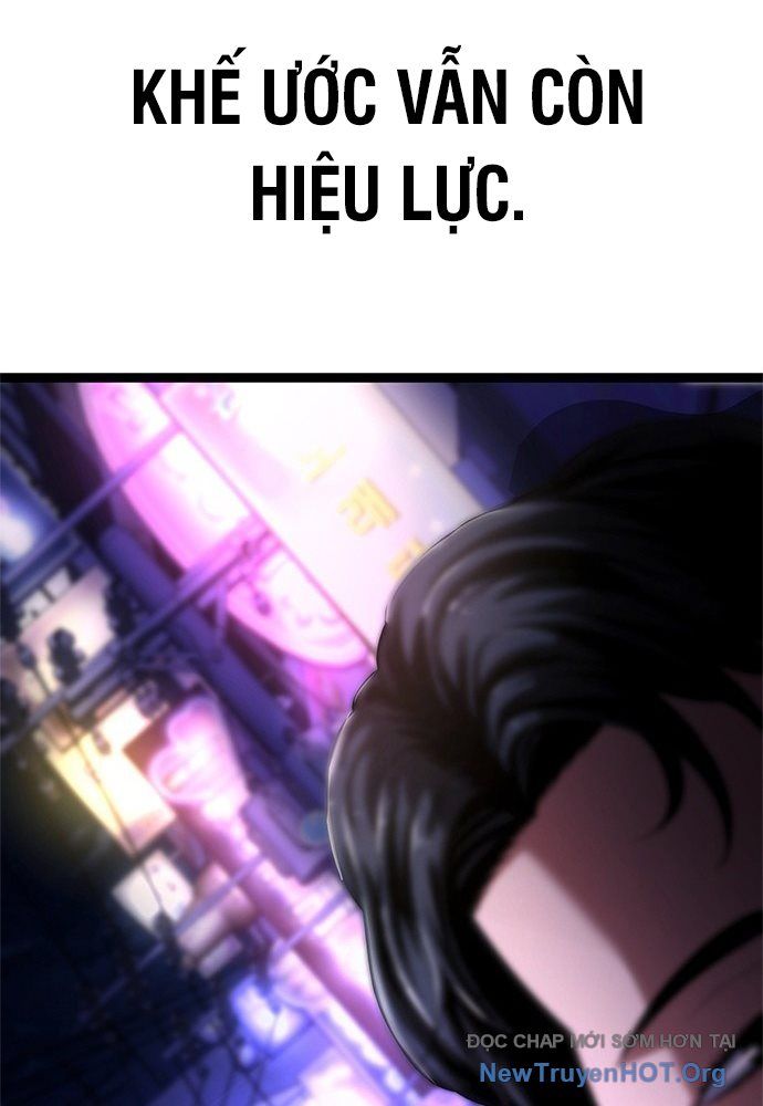 Ma Linh Vương Chapter 0 - 207