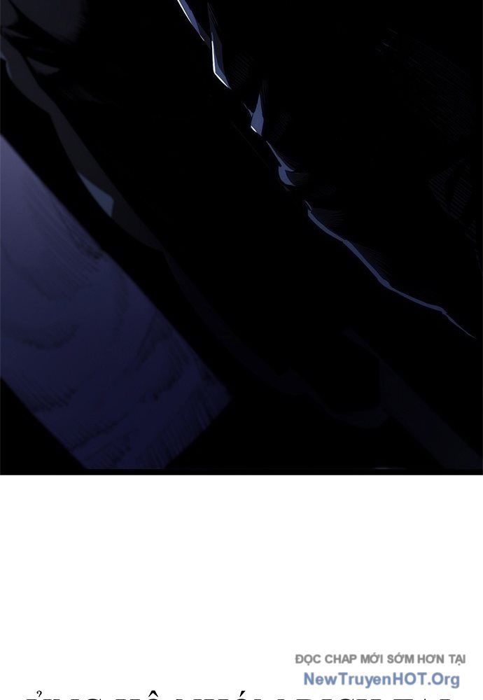 Ma Linh Vương Chapter 0 - 209