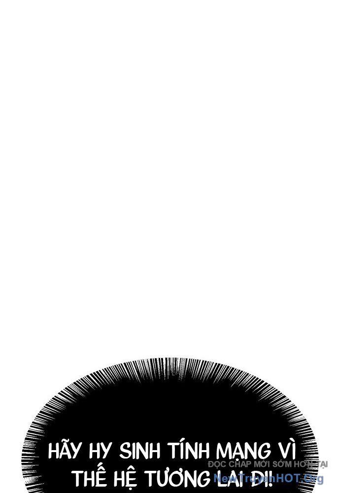 Ma Linh Vương Chapter 0 - 22