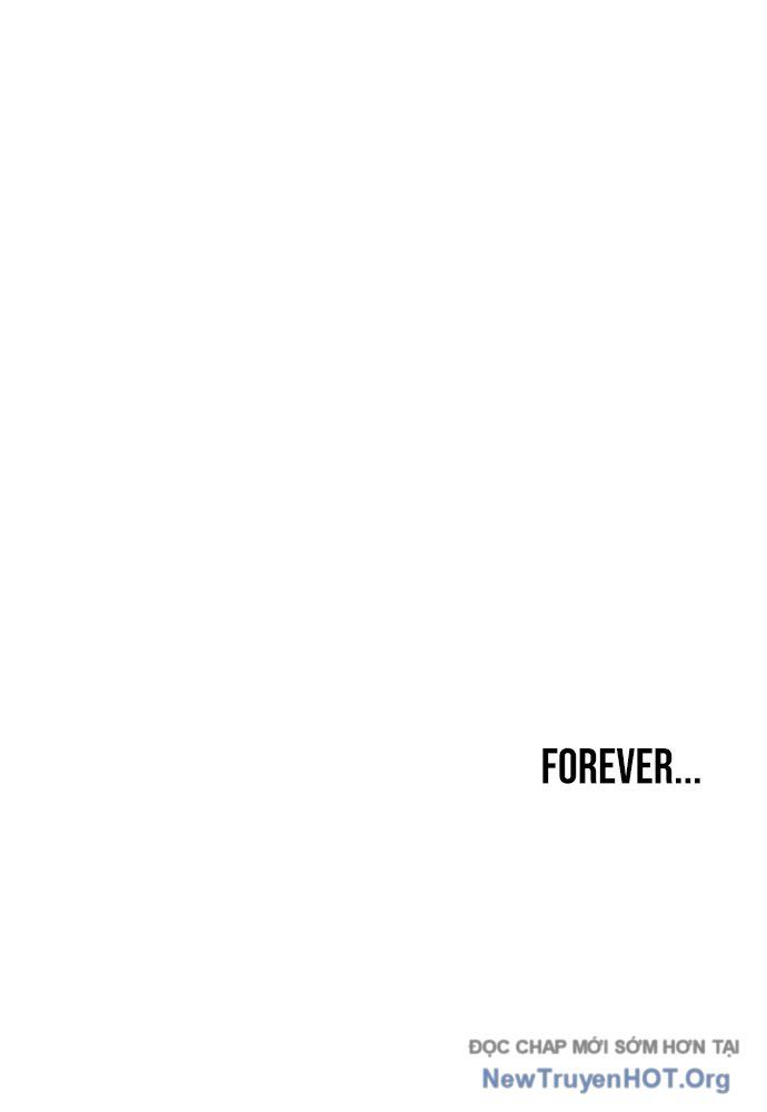 Ma Linh Vương Chapter 0 - 213