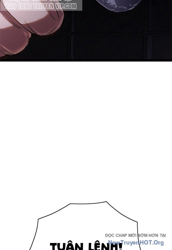 Ma Linh Vương Chapter 0 - 24