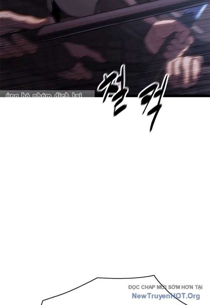 Ma Linh Vương Chapter 0 - 26
