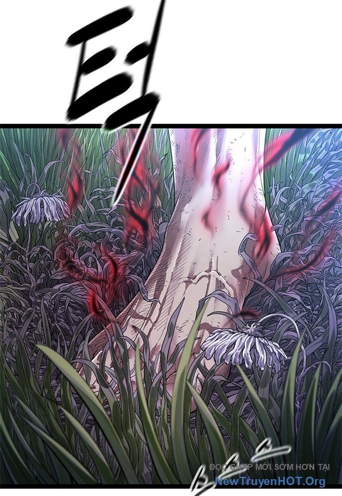 Ma Linh Vương Chapter 0 - 4