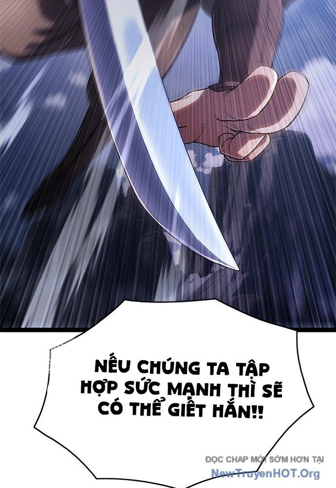 Ma Linh Vương Chapter 0 - 33