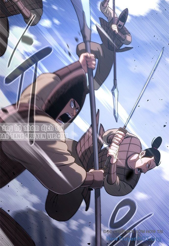 Ma Linh Vương Chapter 0 - 35