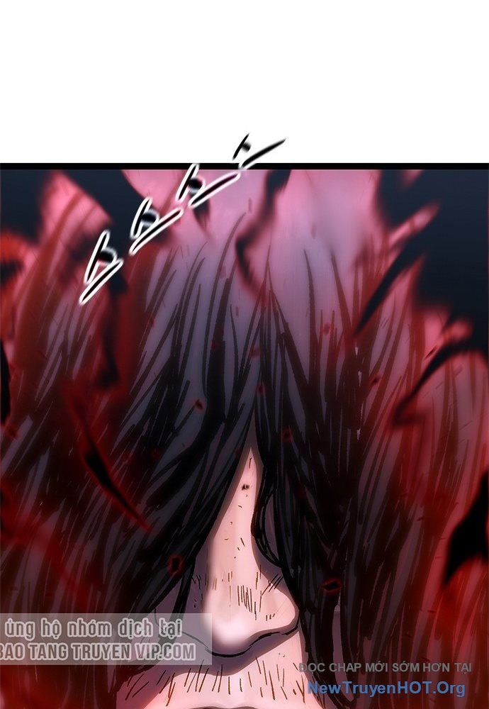 Ma Linh Vương Chapter 0 - 37