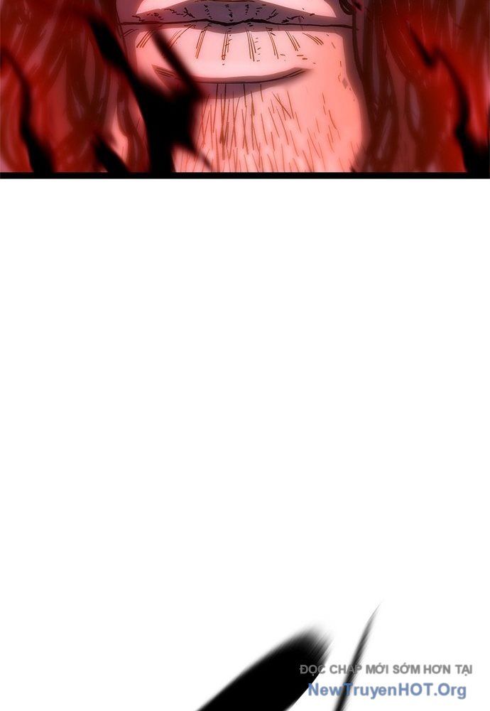 Ma Linh Vương Chapter 0 - 38