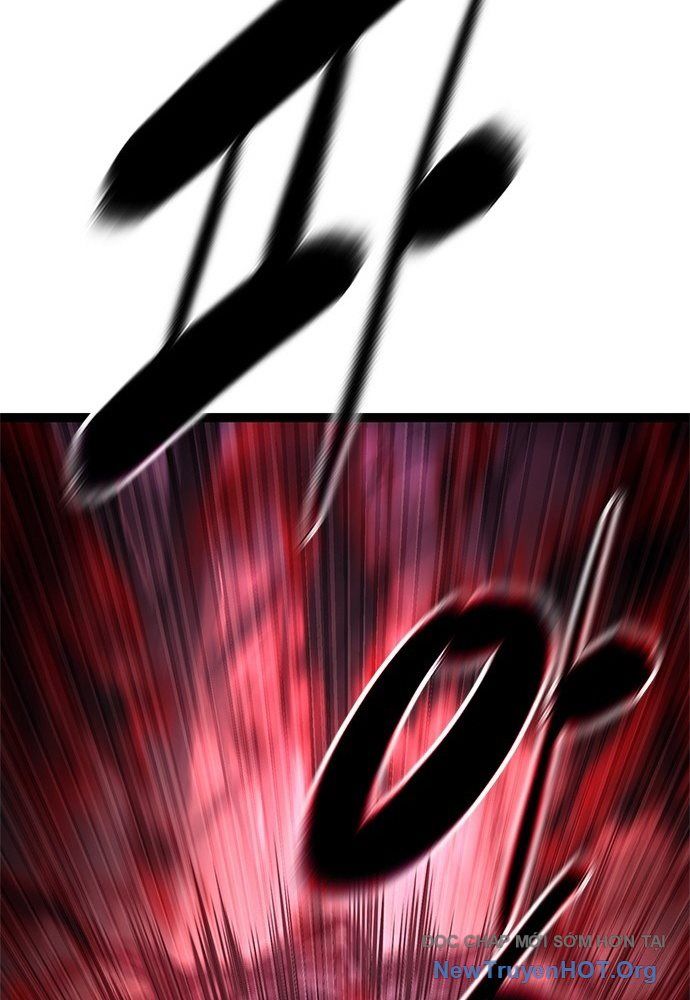 Ma Linh Vương Chapter 0 - 39