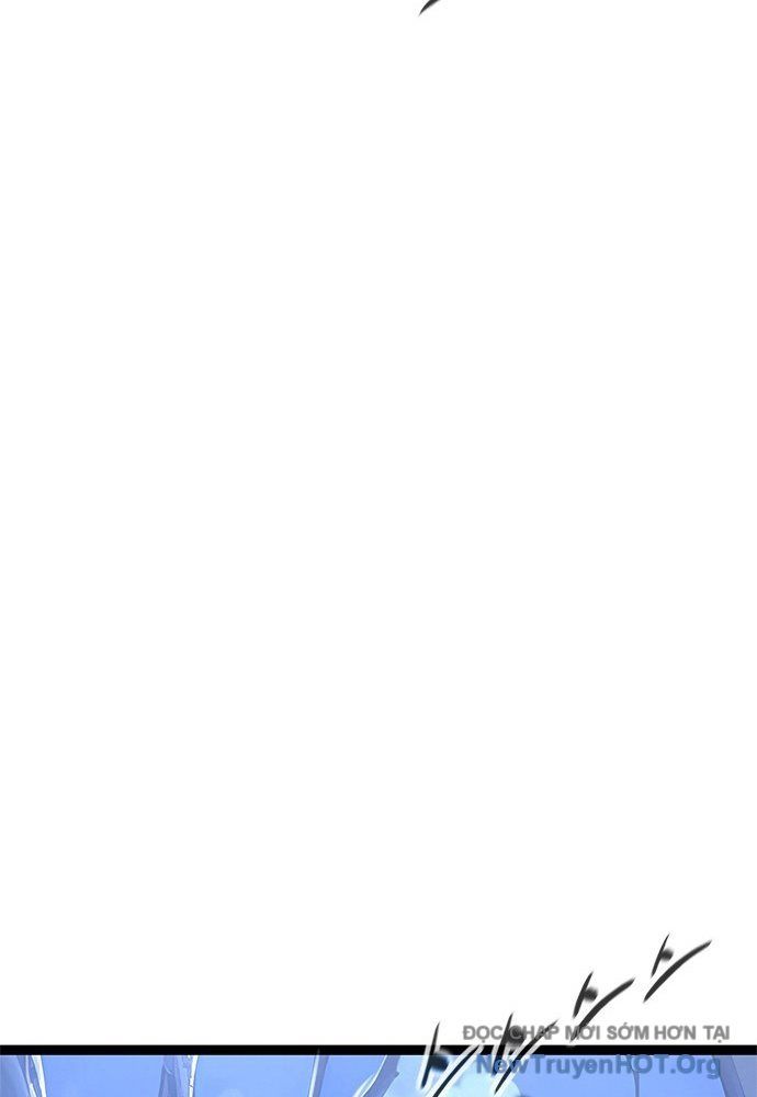 Ma Linh Vương Chapter 0 - 5