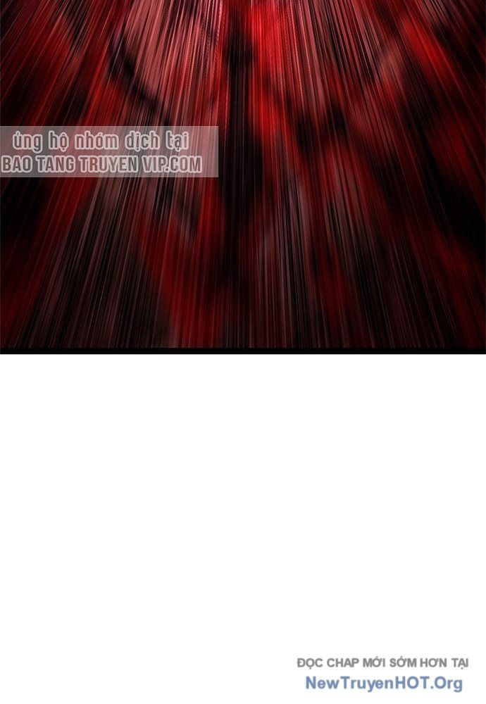Ma Linh Vương Chapter 0 - 41