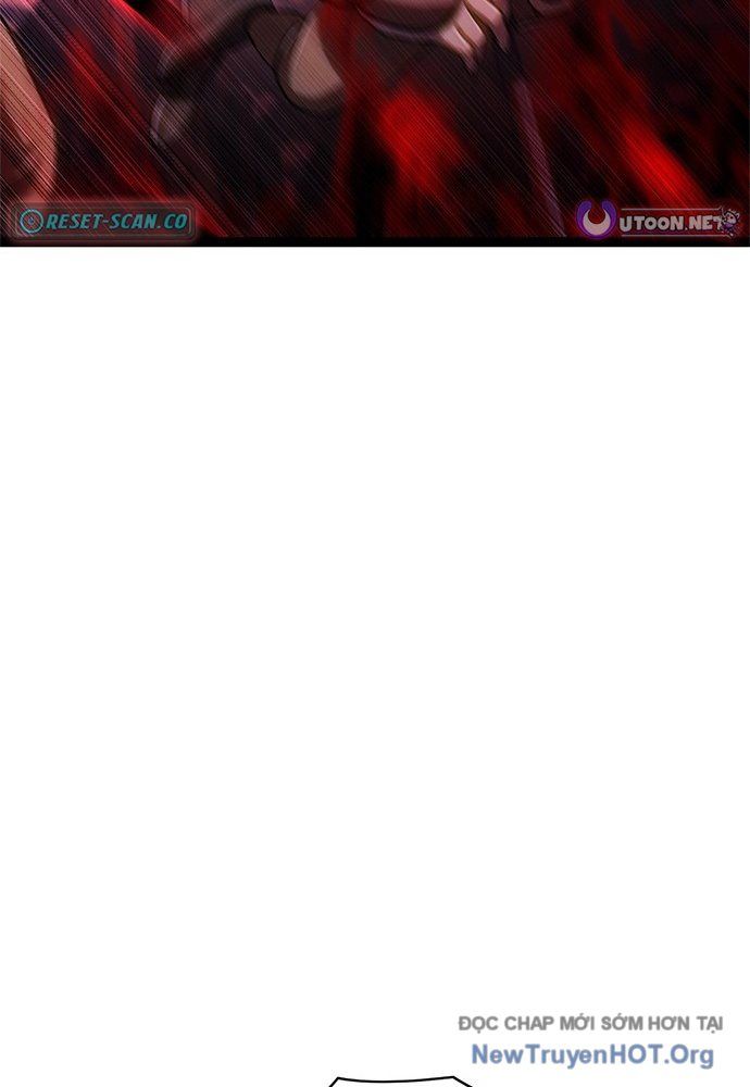 Ma Linh Vương Chapter 0 - 43