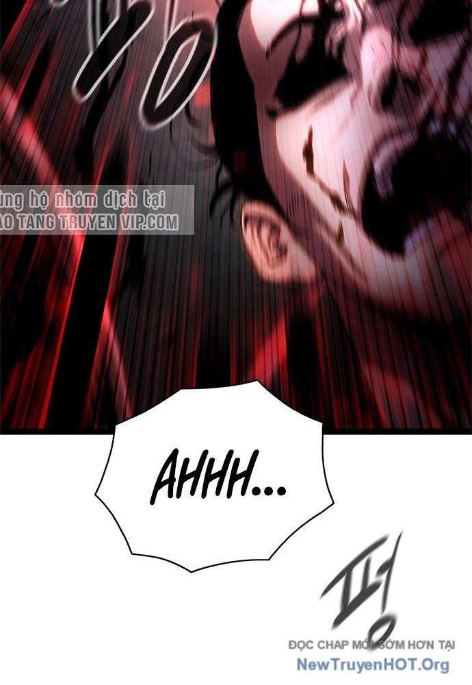 Ma Linh Vương Chapter 0 - 46