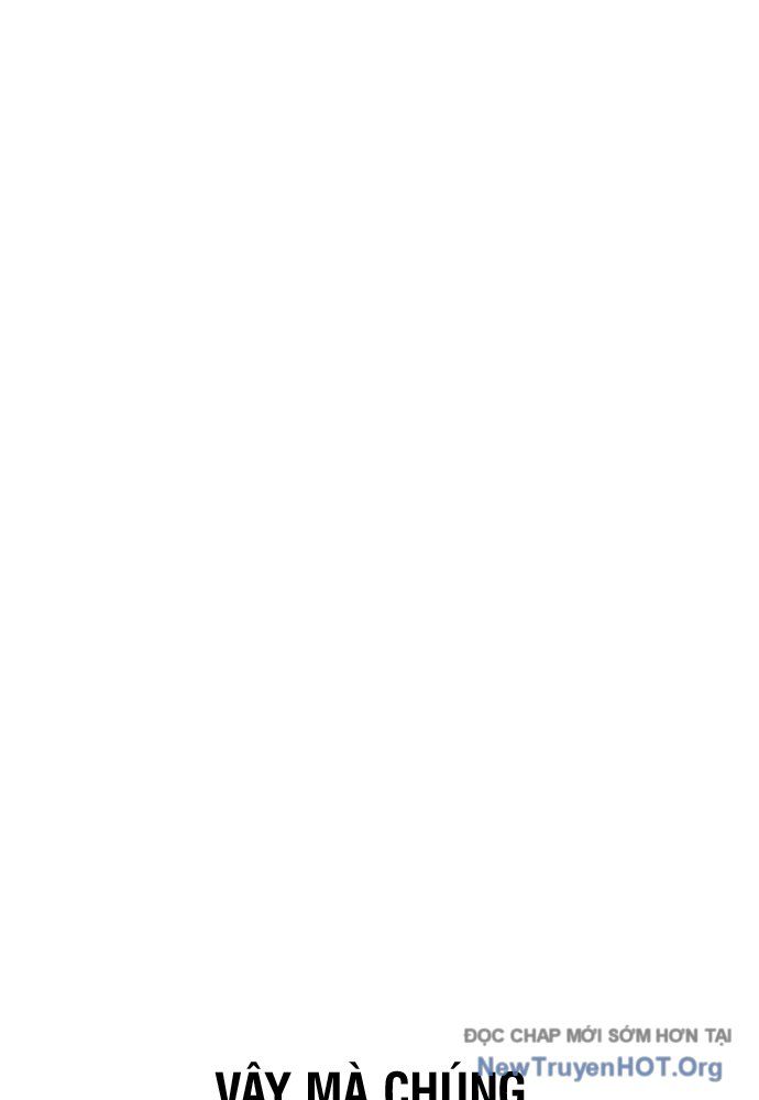 Ma Linh Vương Chapter 0 - 49