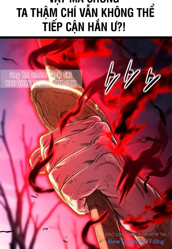 Ma Linh Vương Chapter 0 - 50