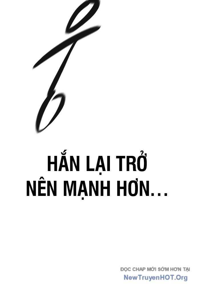 Ma Linh Vương Chapter 0 - 53