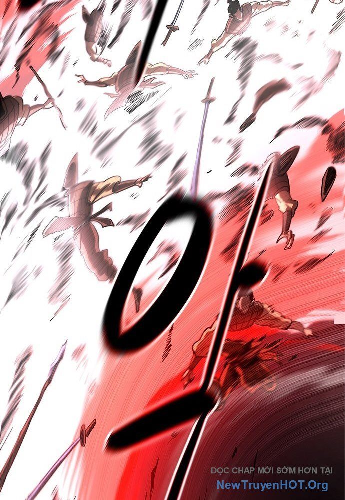 Ma Linh Vương Chapter 0 - 55