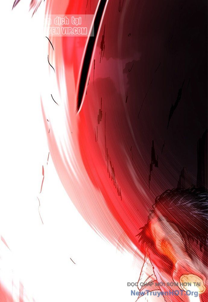 Ma Linh Vương Chapter 0 - 56