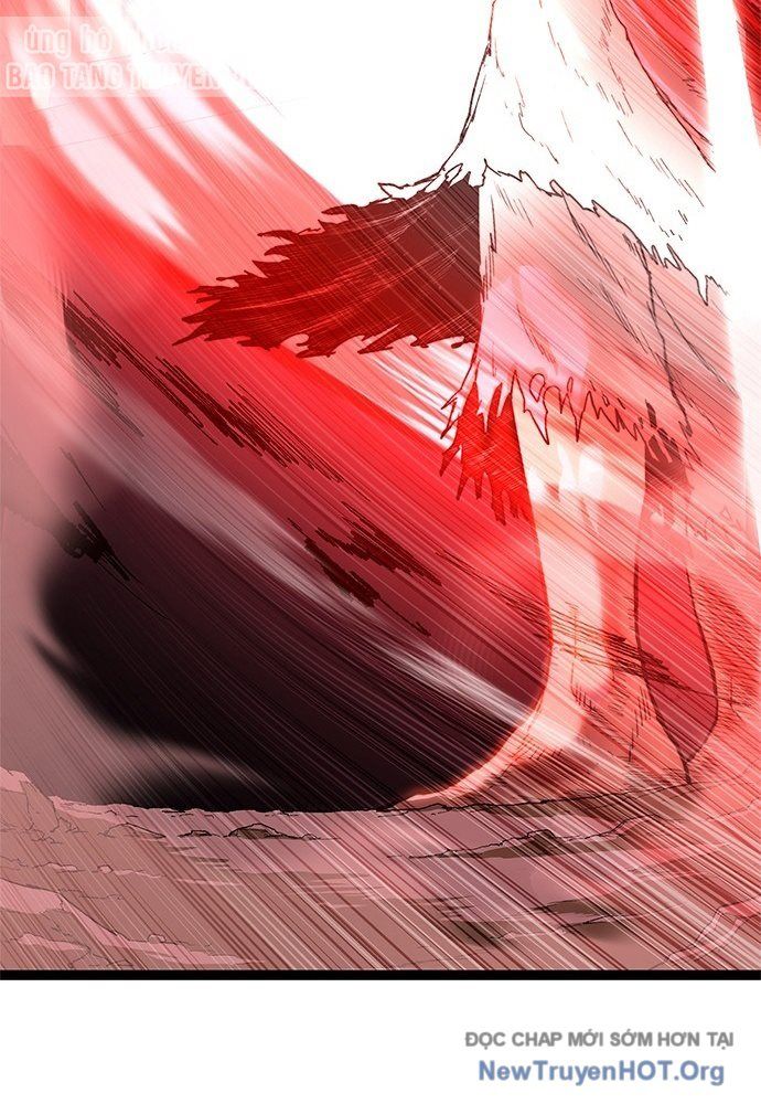 Ma Linh Vương Chapter 0 - 57