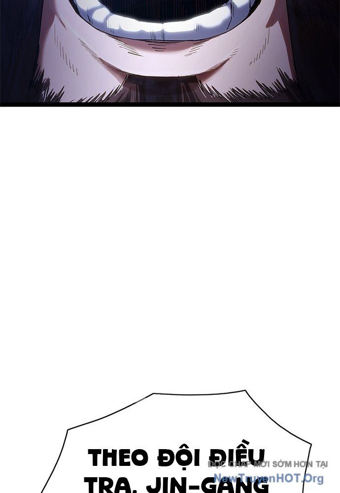 Ma Linh Vương Chapter 0 - 61