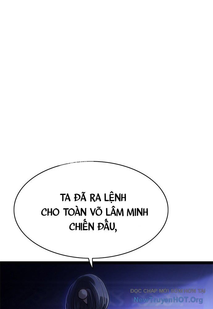 Ma Linh Vương Chapter 0 - 67