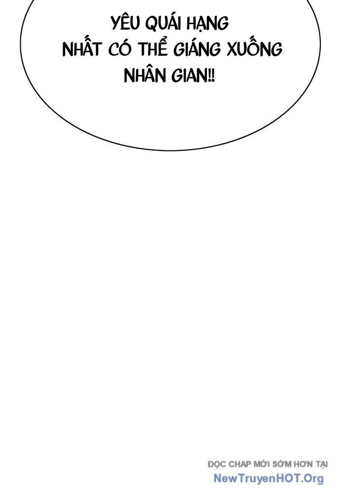 Ma Linh Vương Chapter 0 - 74