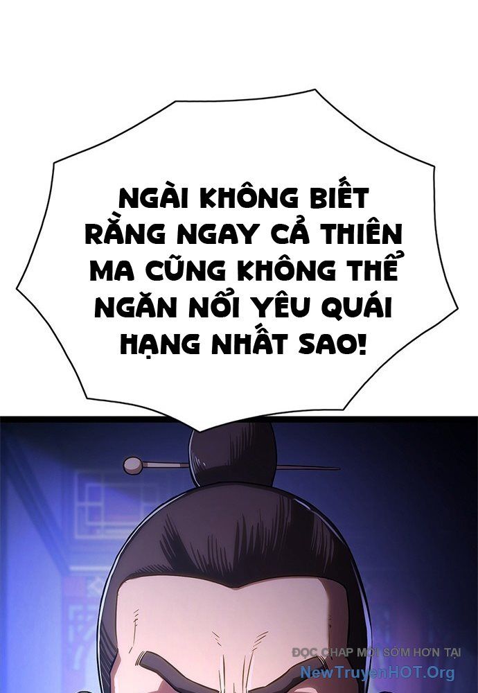 Ma Linh Vương Chapter 0 - 75