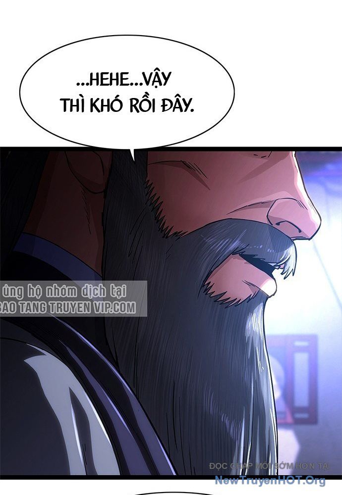 Ma Linh Vương Chapter 0 - 78