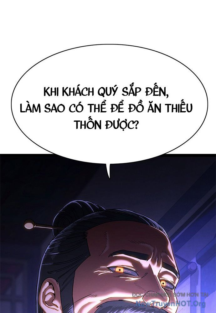 Ma Linh Vương Chapter 0 - 80