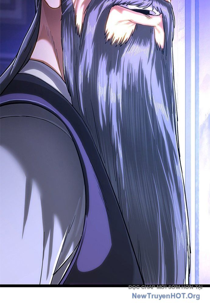 Ma Linh Vương Chapter 0 - 81