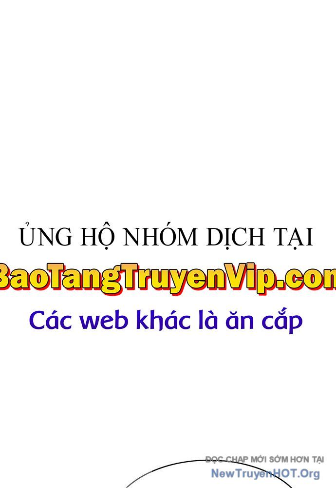 Ma Linh Vương Chapter 0 - 82