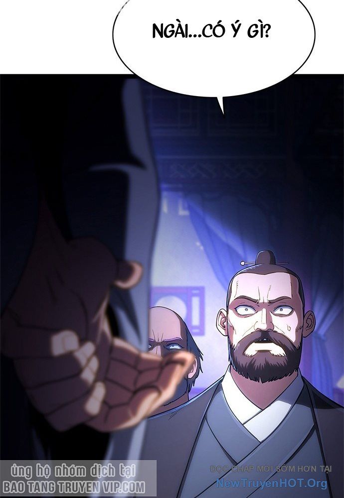 Ma Linh Vương Chapter 0 - 83