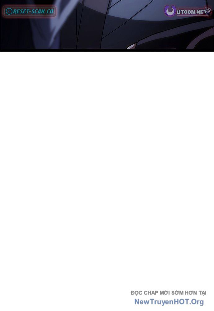 Ma Linh Vương Chapter 0 - 84