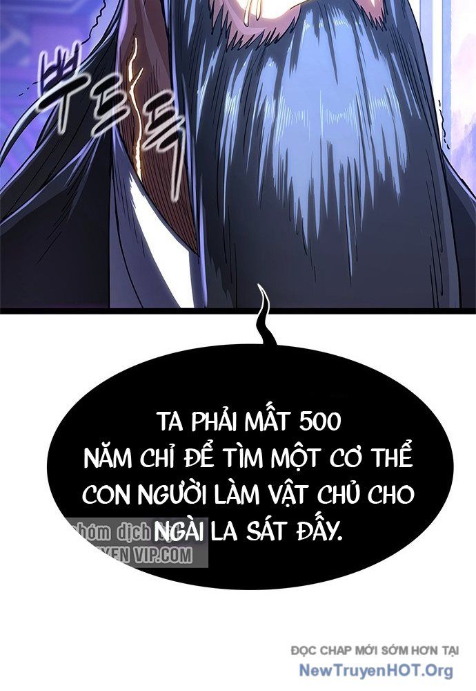 Ma Linh Vương Chapter 0 - 86