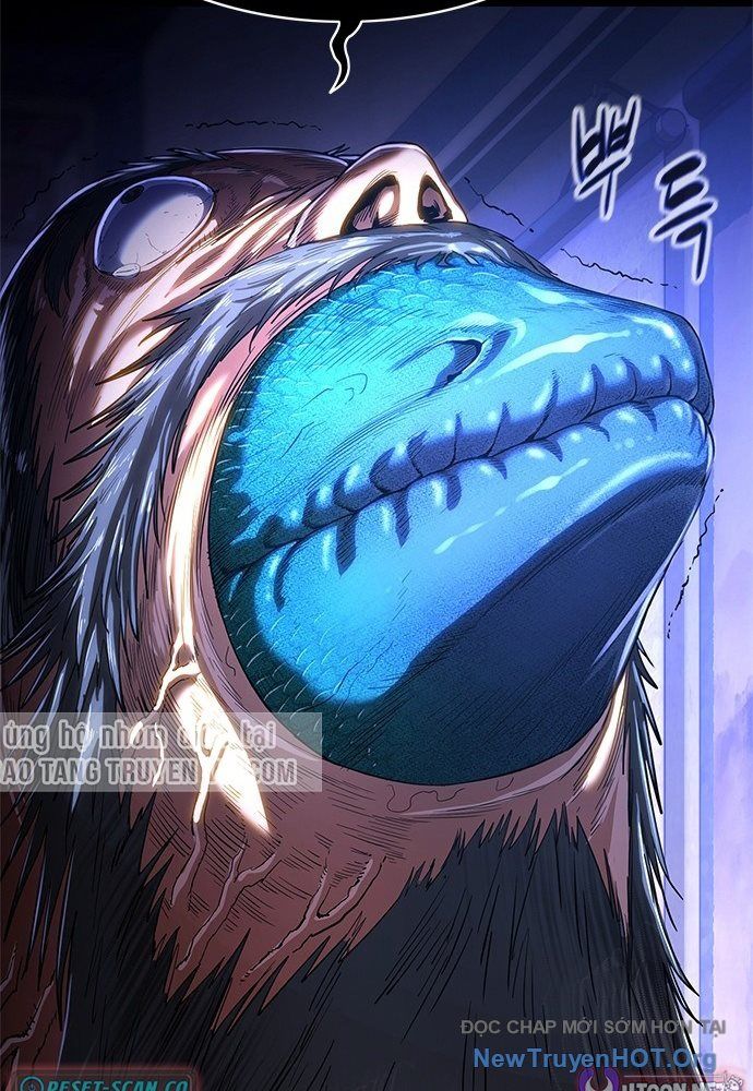 Ma Linh Vương Chapter 0 - 88