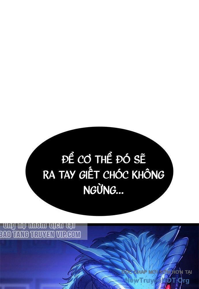 Ma Linh Vương Chapter 0 - 90