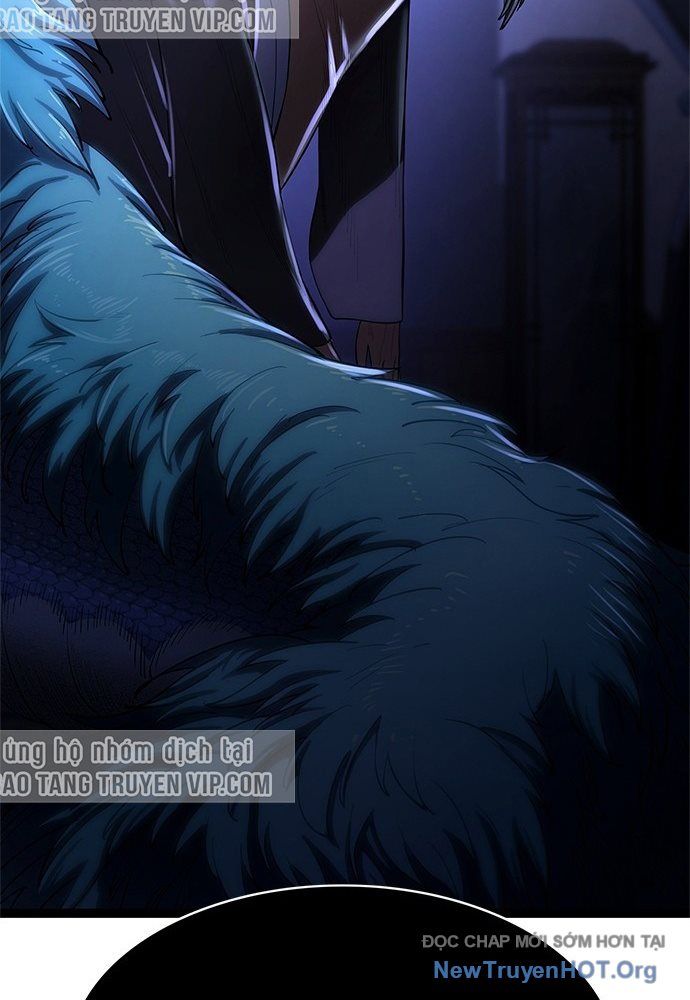 Ma Linh Vương Chapter 0 - 92