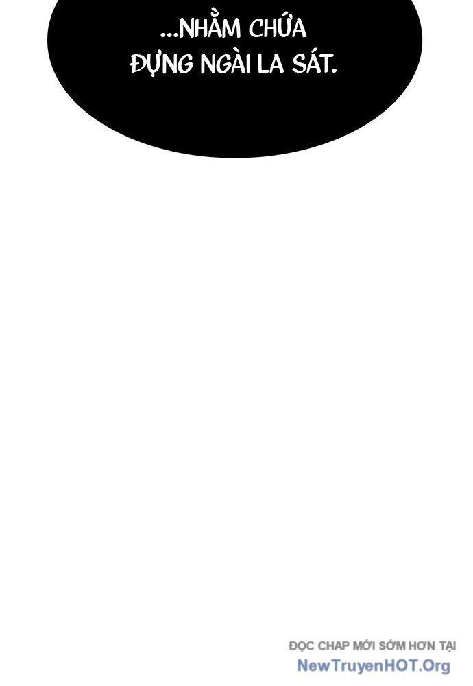 Ma Linh Vương Chapter 0 - 93