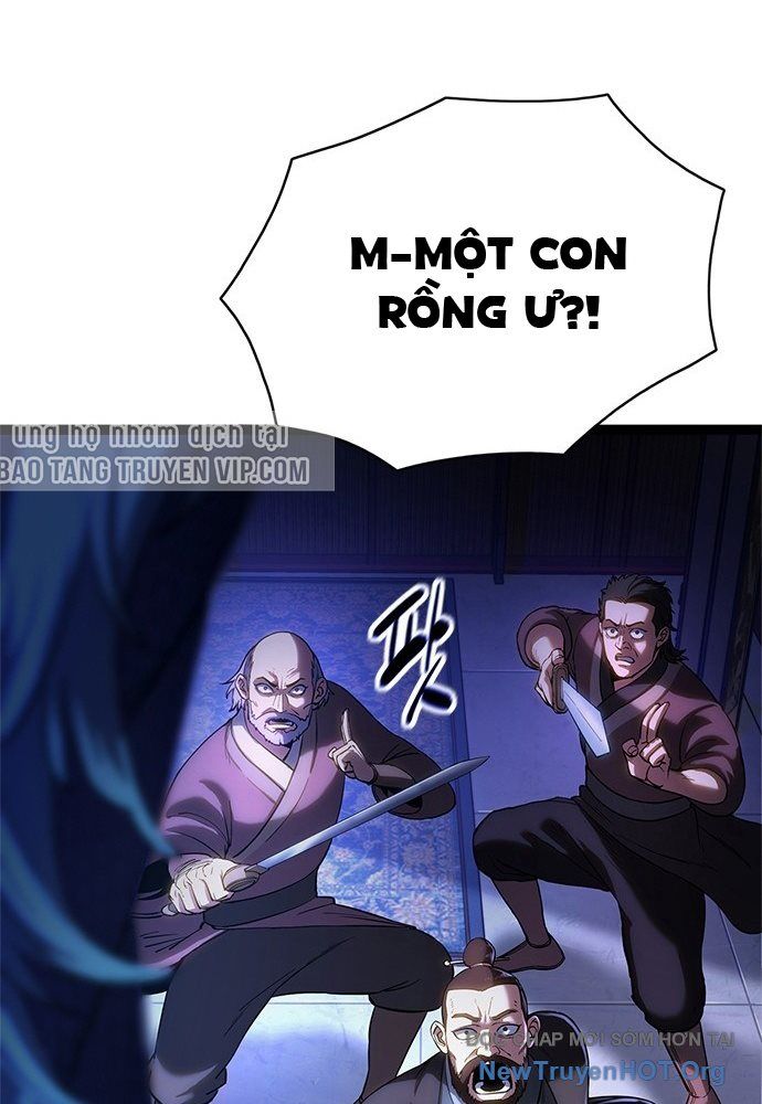 Ma Linh Vương Chapter 0 - 94