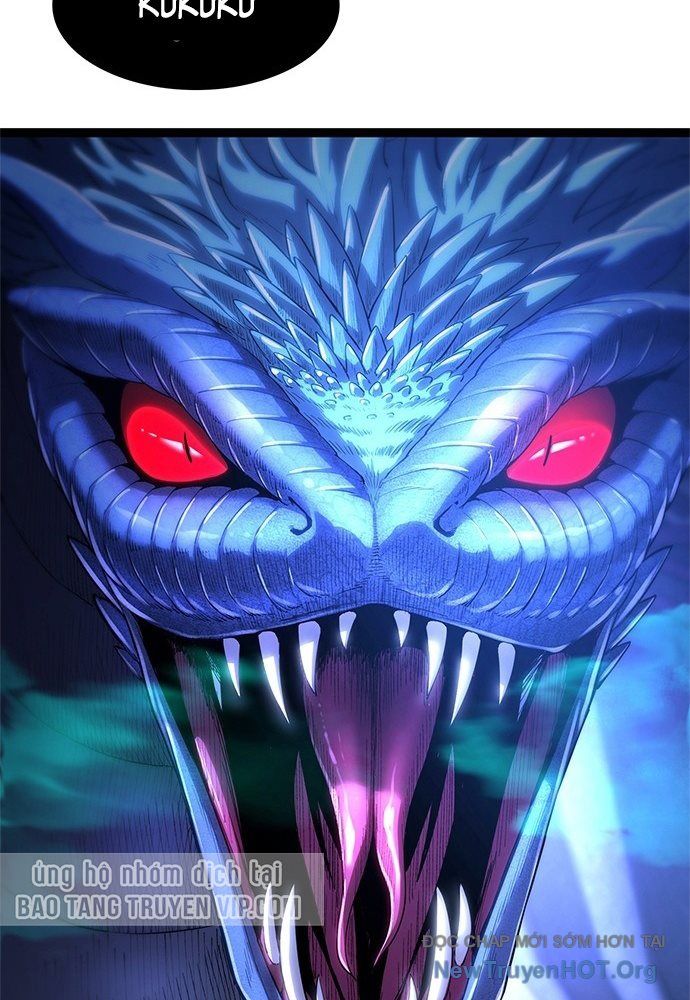 Ma Linh Vương Chapter 0 - 97