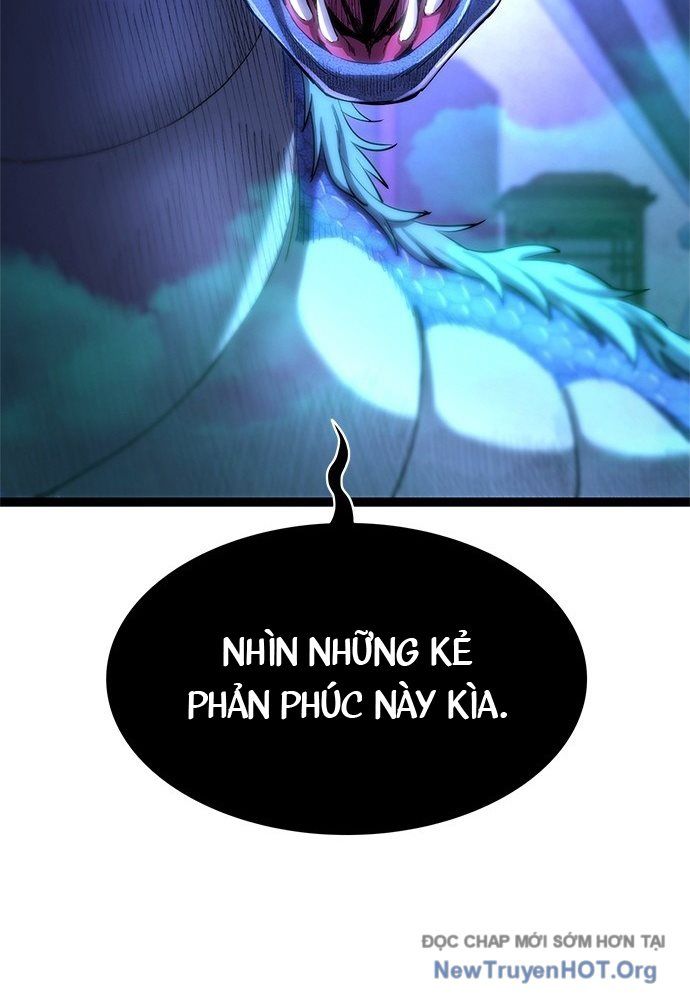 Ma Linh Vương Chapter 0 - 98