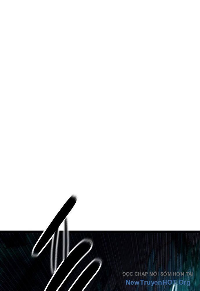 Ma Linh Vương Chapter 0 - 99