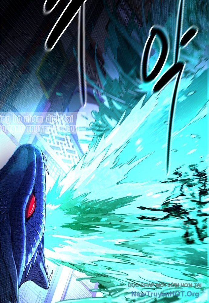 Ma Linh Vương Chapter 0 - 100