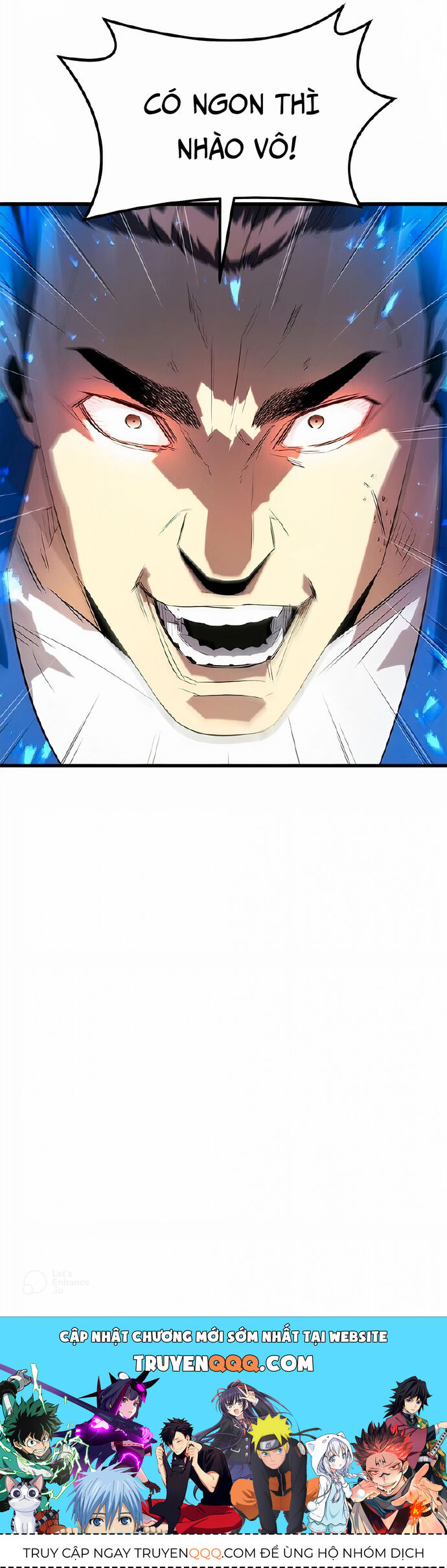 Ma Linh Vương Chapter 1 - 38