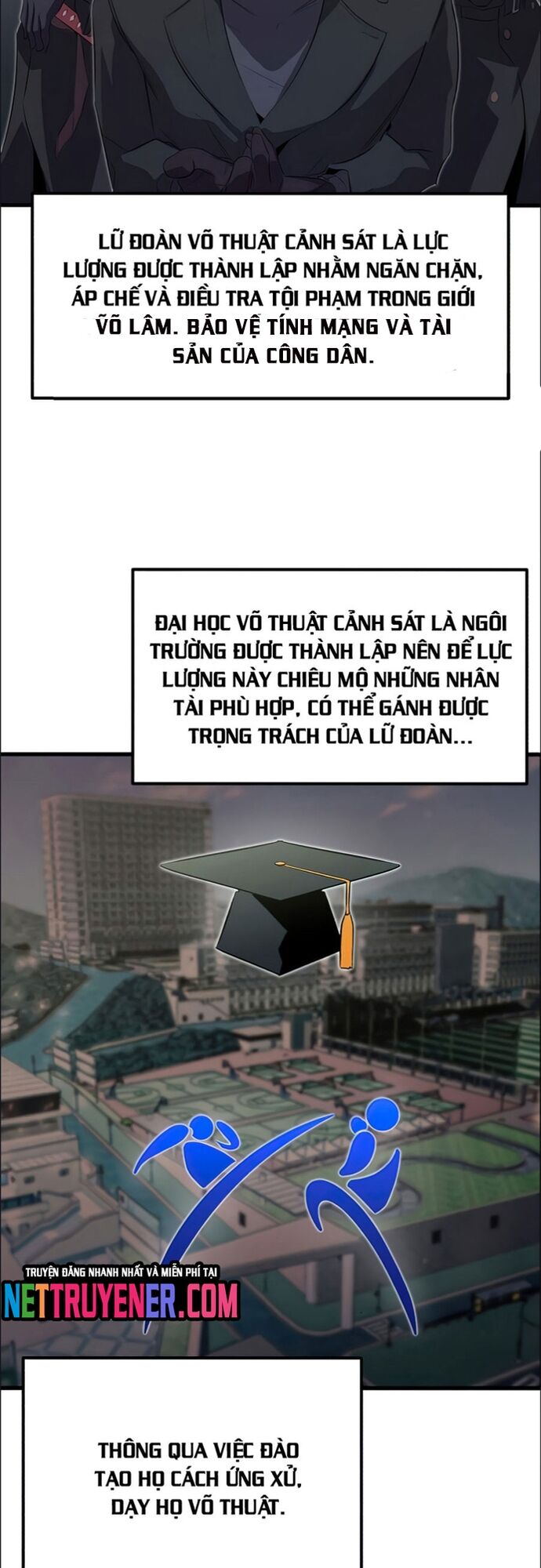 Ma Linh Vương Chapter 11 - 2