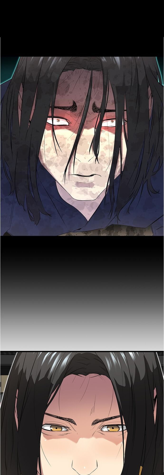 Ma Linh Vương Chapter 11 - 11